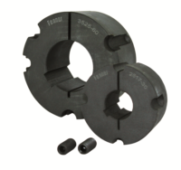 Taper Lock Bush